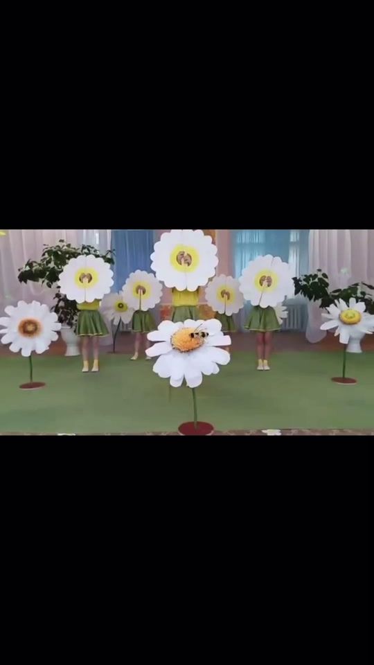 TikTok video thumbnail by chiki__riki
