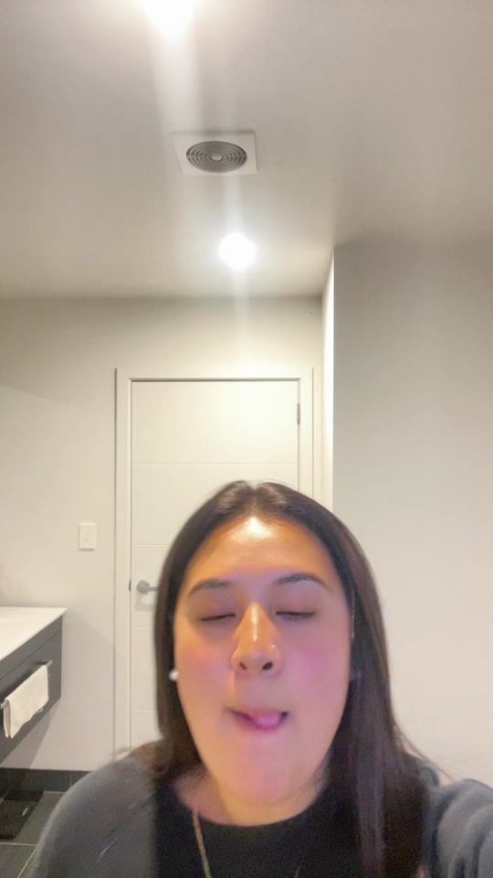 TikTok video thumbnail by kelisatovio