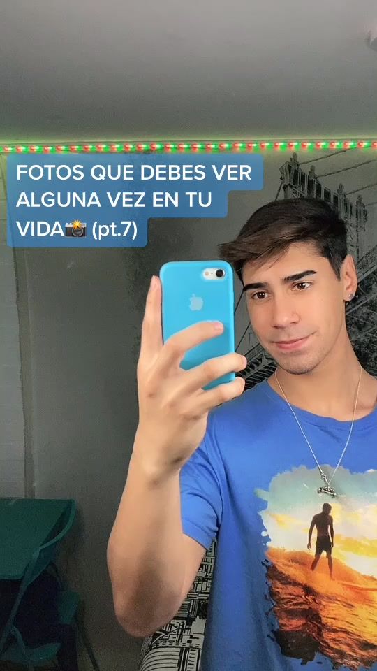 TikTok video thumbnail by chelosep