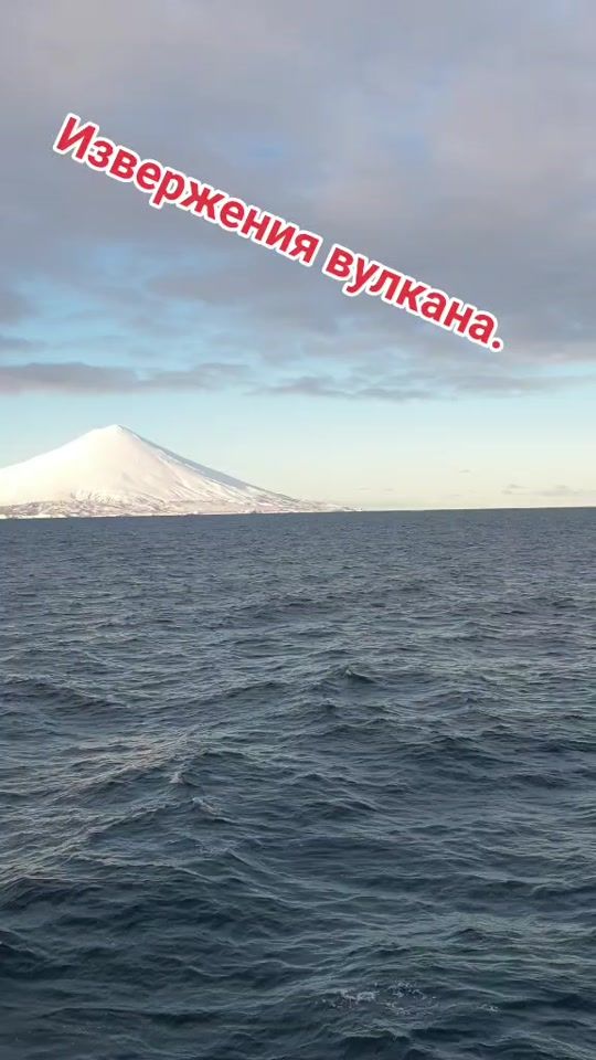 TikTok video thumbnail by aleksandr41r