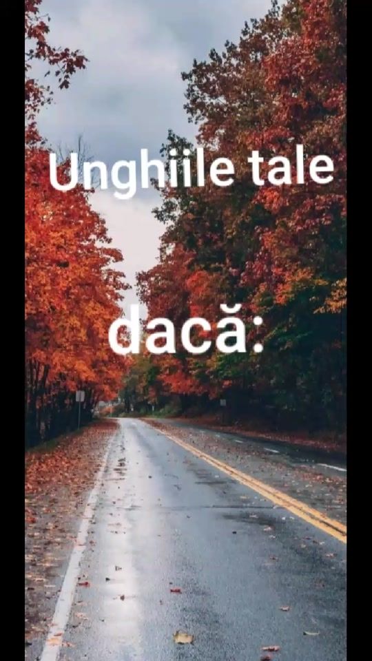 TikTok video thumbnail by fata_cu_zodi52