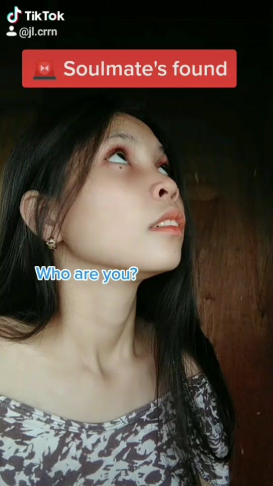TikTok video thumbnail by jl.crrn