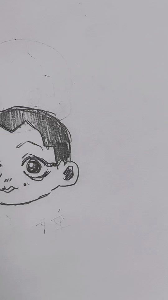 TikTok video thumbnail by yugera_gin