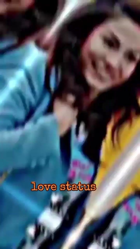 TikTok video thumbnail by albatross___8