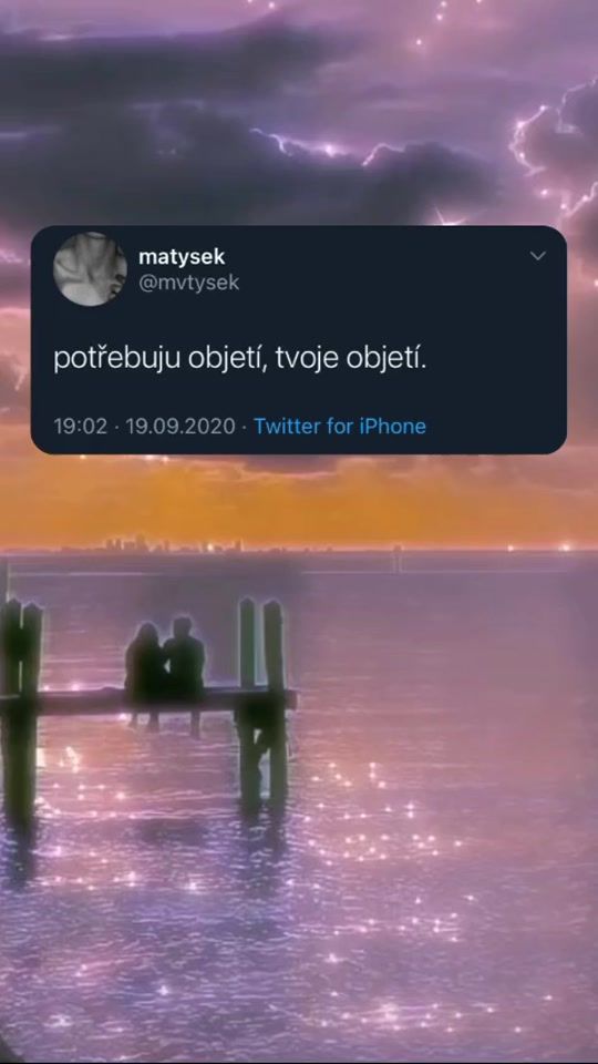 TikTok video thumbnail by way.to.selflove