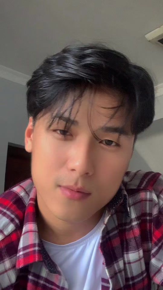 TikTok video thumbnail by safalmagar74
