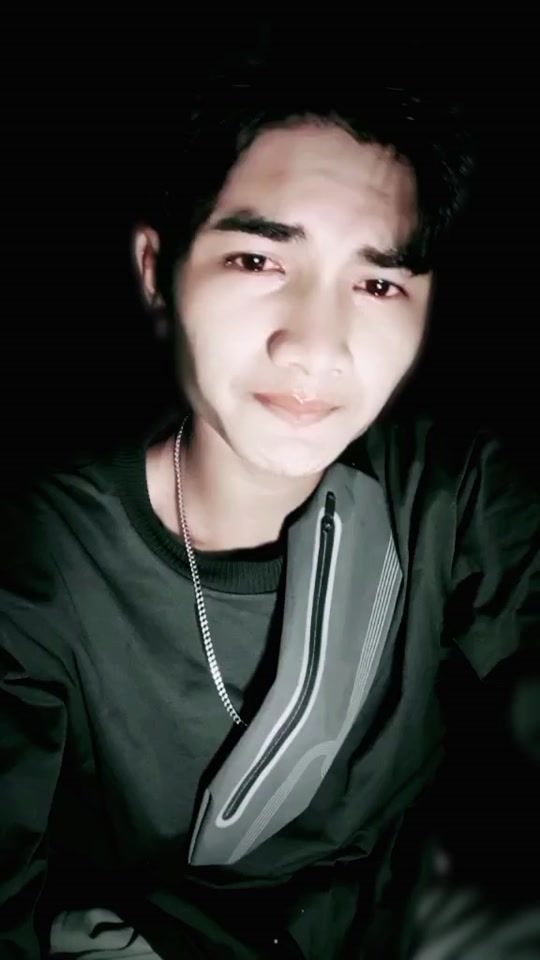 TikTok video thumbnail by naylin78419