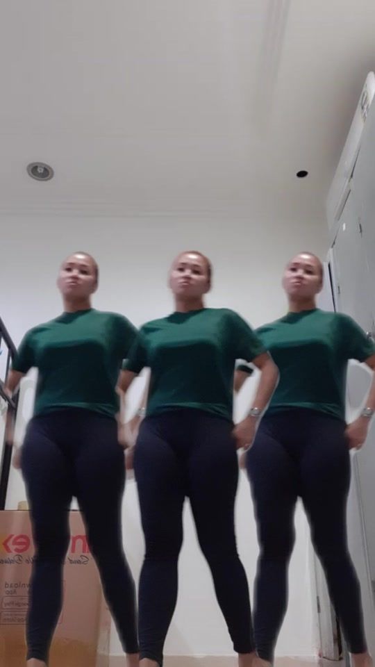 TikTok video thumbnail by laiza012828