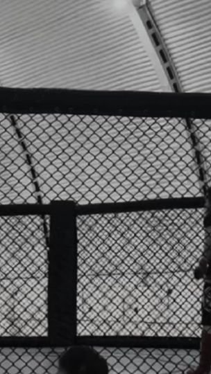 TikTok video thumbnail by gilyazov_tm