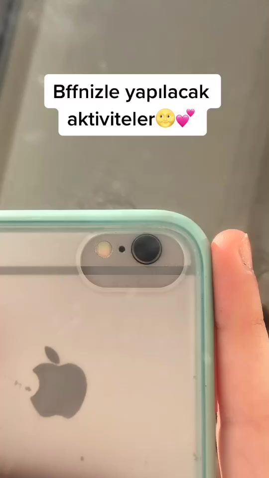 TikTok video thumbnail by 1aysemiy