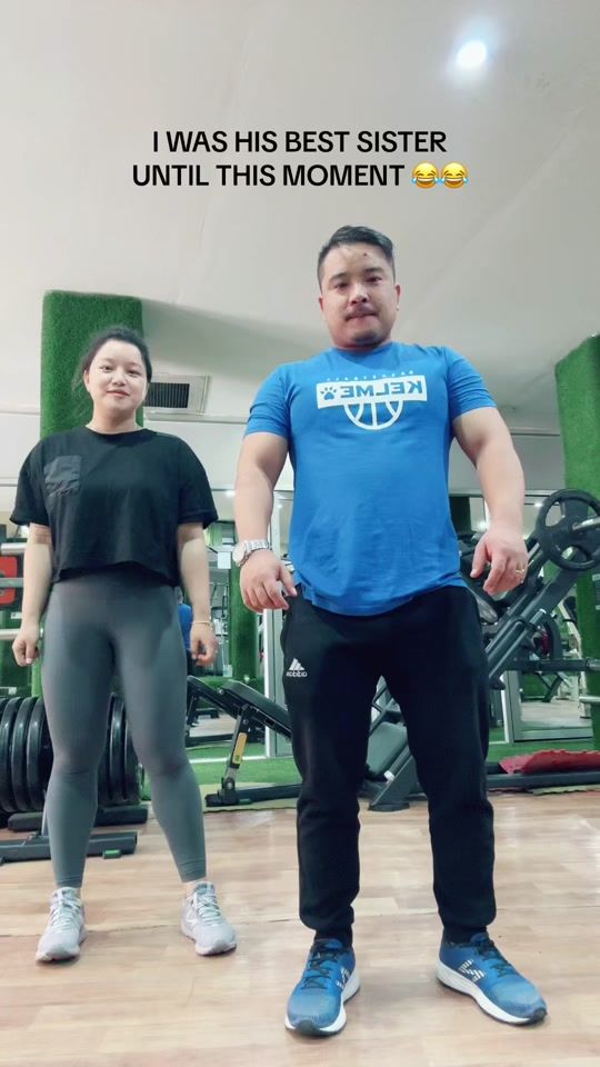 TikTok video thumbnail by munaranamagar77