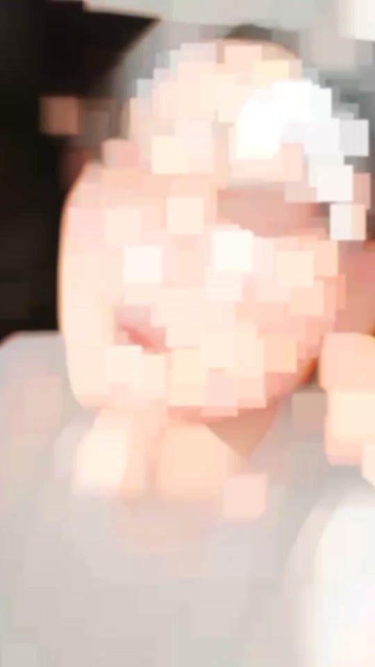 TikTok video thumbnail by user597791039530