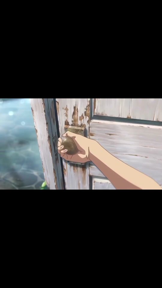 TikTok video thumbnail by salman_official_500