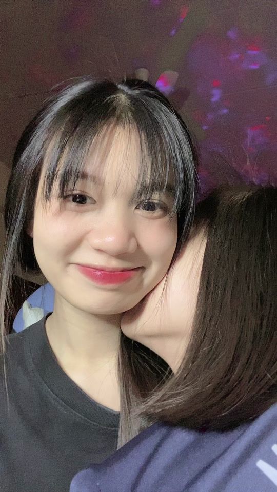 TikTok video thumbnail by moji_np27