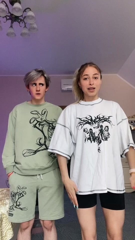TikTok video thumbnail by myteam.ru