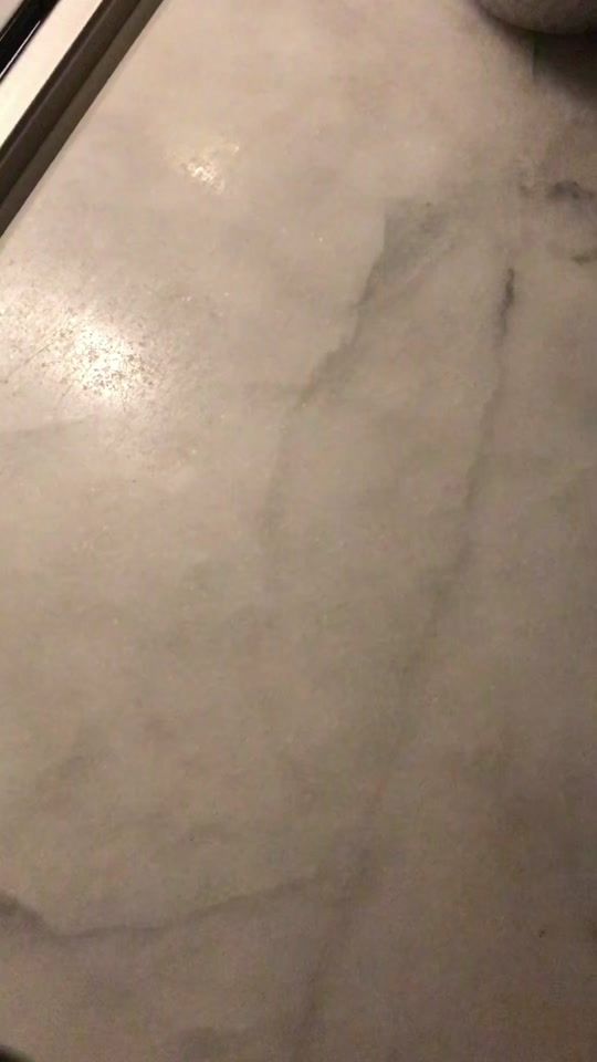 TikTok video thumbnail by ayshelf