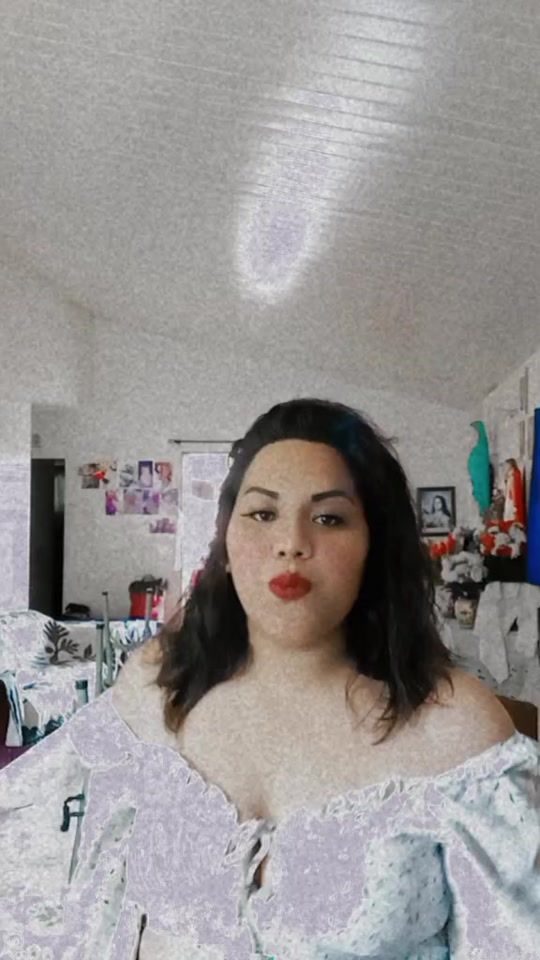 TikTok video thumbnail by mamadi.75
