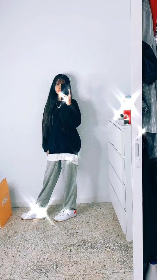 TikTok video thumbnail by divaysanchezr_