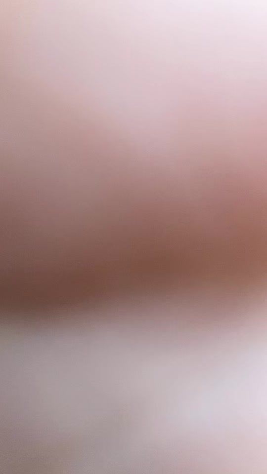 TikTok video thumbnail by kkwn1441