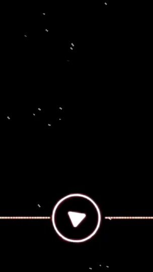 TikTok video thumbnail by bentomusic.vn