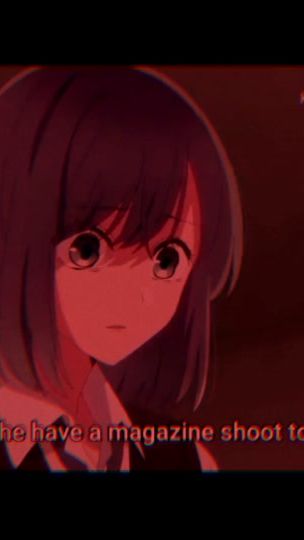 TikTok video thumbnail by bluelockspirit