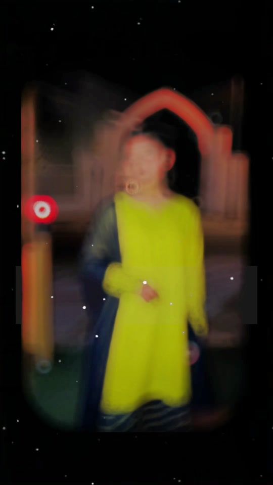 TikTok video thumbnail by anumagar2002