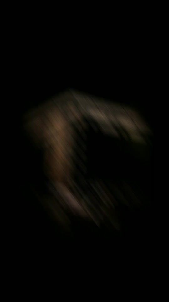 TikTok video thumbnail by the__islam__way