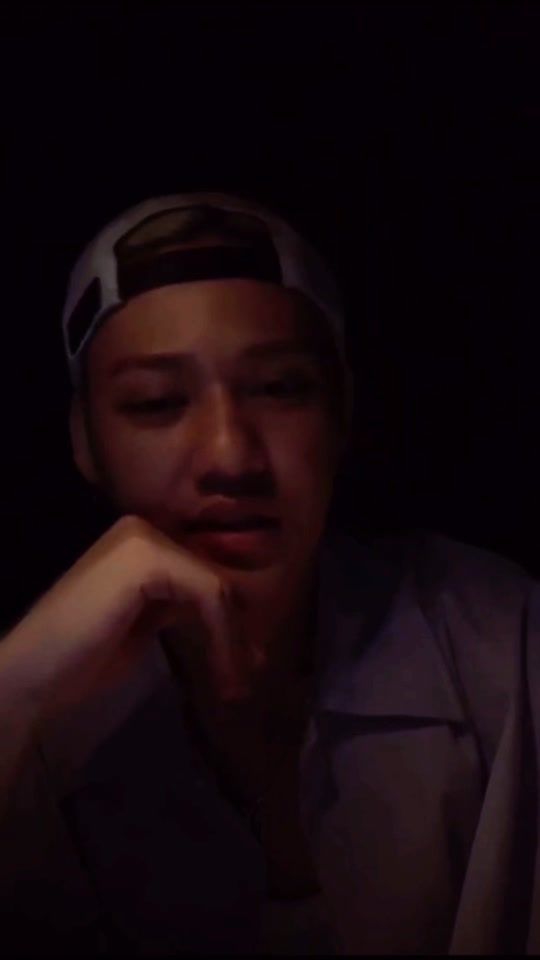 TikTok video thumbnail by mrn.suzuki