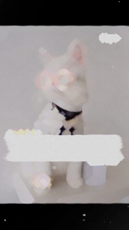 TikTok video thumbnail by zabeehktk54