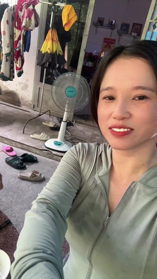 TikTok video thumbnail by gt63tiengianggocong