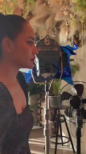 TikTok video thumbnail by lottingsuptar