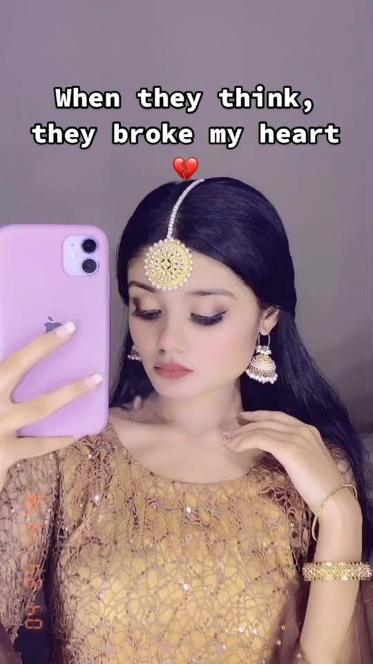 TikTok video thumbnail by tasmeetsheikh