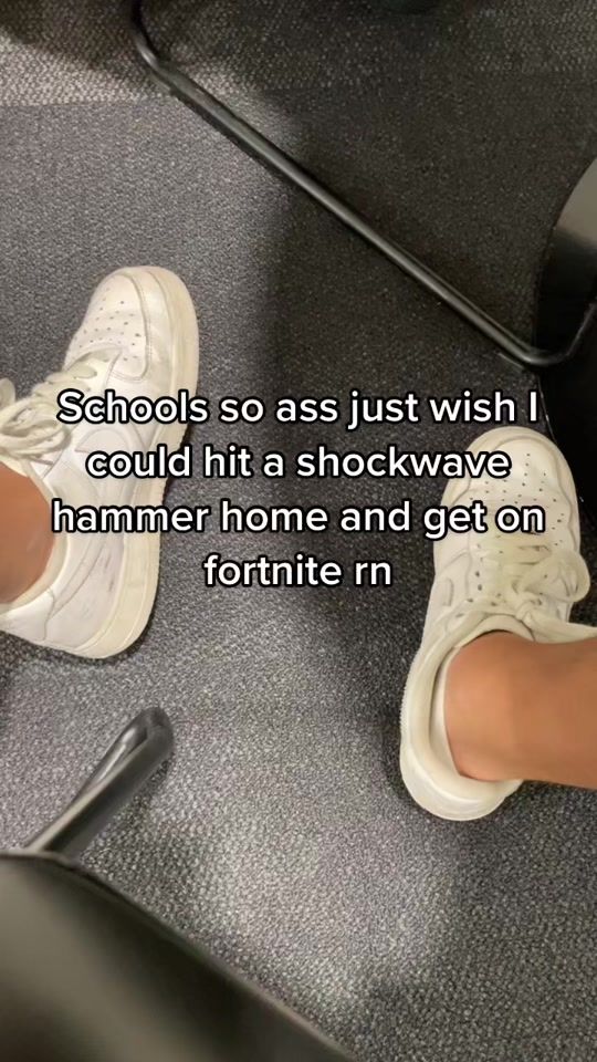 TikTok video thumbnail by zixex_fn