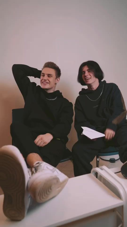 TikTok video thumbnail by krash.time