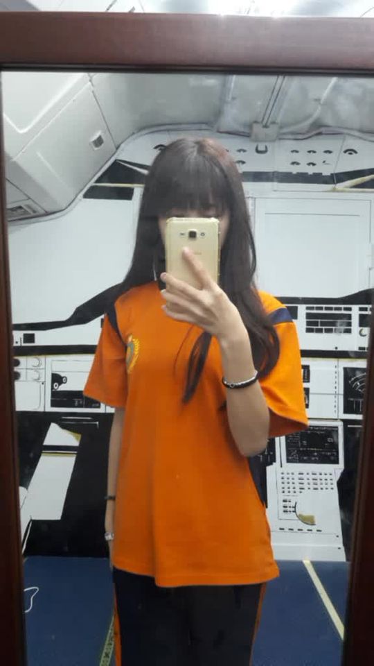 TikTok video thumbnail by userrd7th13zkq