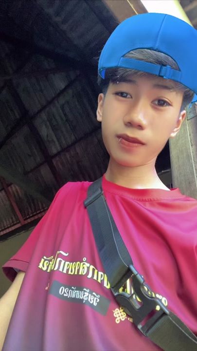 TikTok video thumbnail by j_______ame