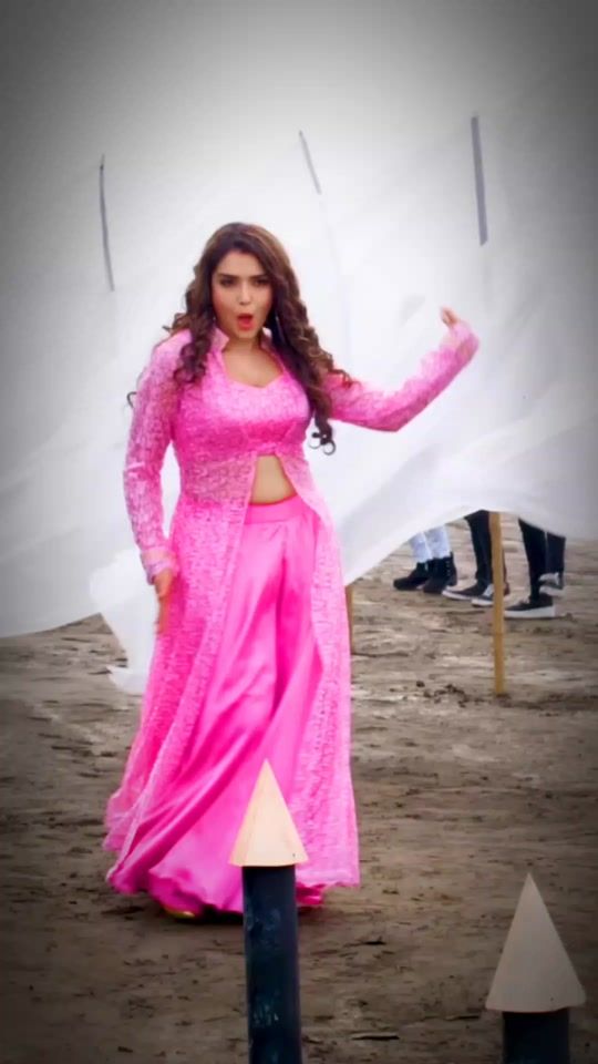 TikTok video thumbnail by amrapali_dubey_7