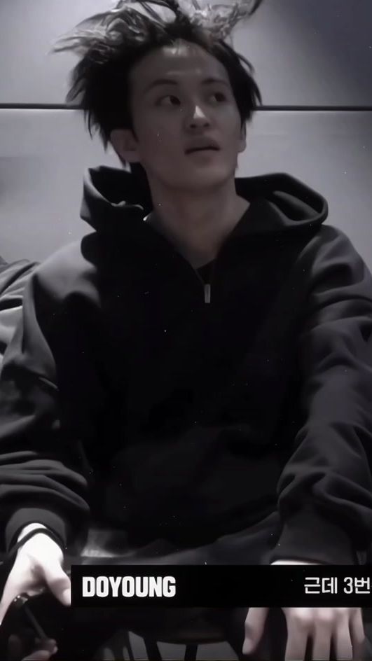 TikTok video thumbnail by benjaemin813