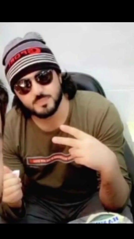 TikTok video thumbnail by paktiyawall14