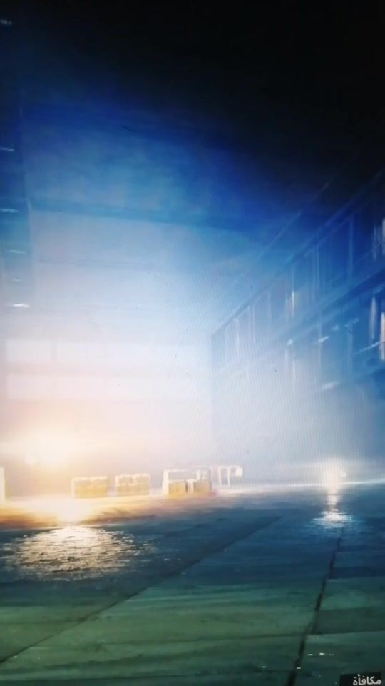 TikTok video thumbnail by h_y_9