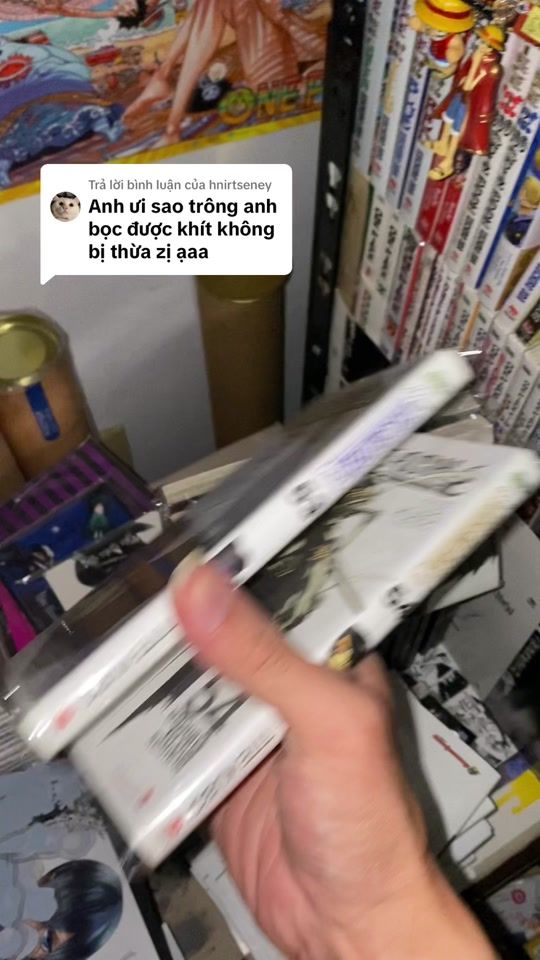 TikTok video thumbnail by somtingwonggg