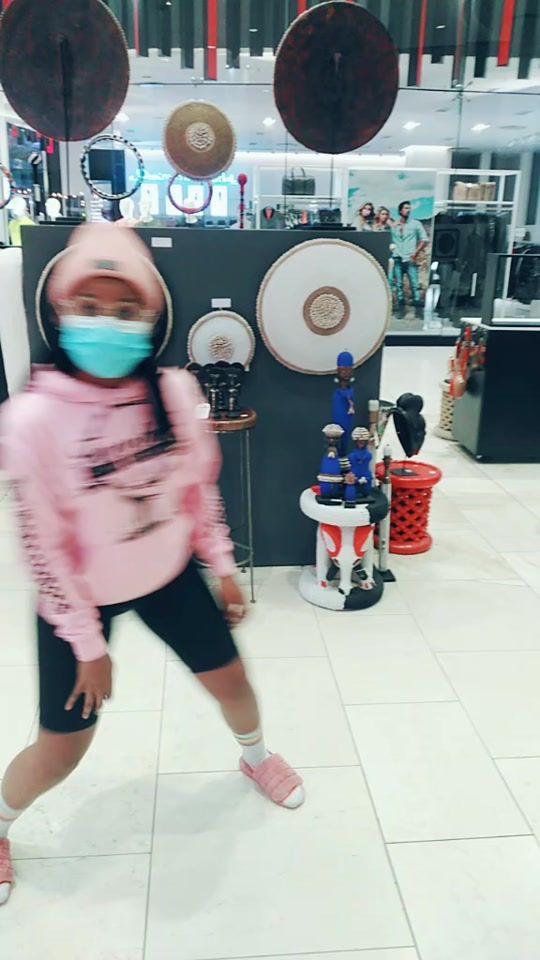 TikTok video thumbnail by lingomso282