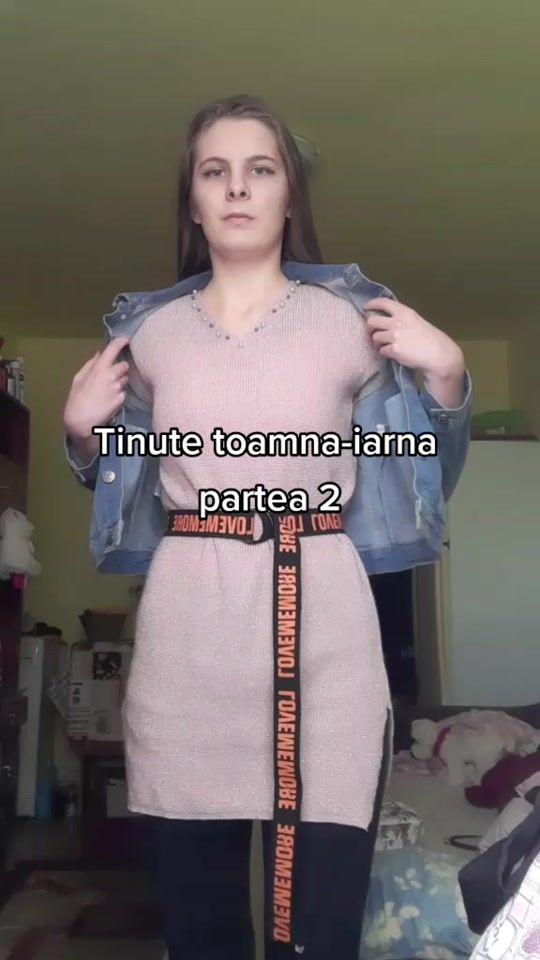 TikTok video thumbnail by adrianacristinaangel1