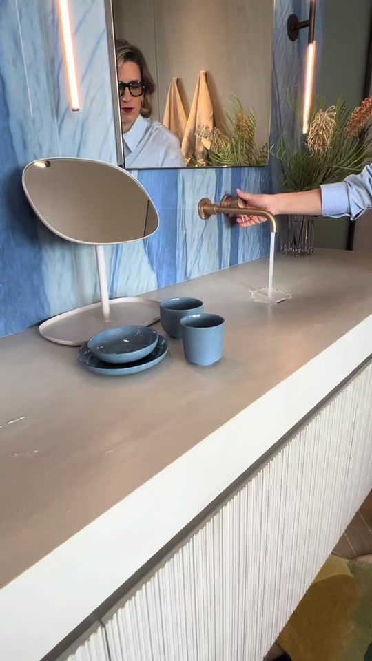 TikTok video thumbnail by boristone.corian