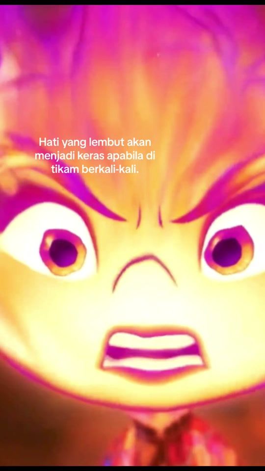 TikTok video thumbnail by cikpemalu