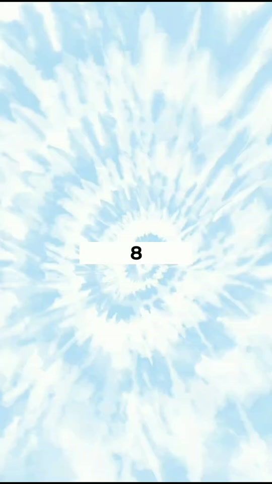 TikTok video thumbnail by tuu.vida