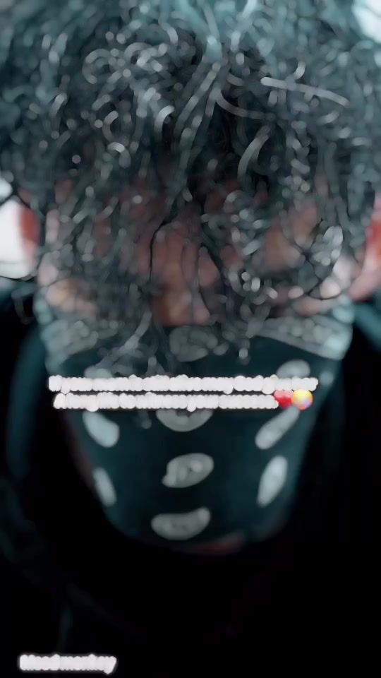 TikTok video thumbnail by everlast.mp3