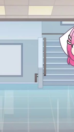 TikTok video thumbnail by mai_20180