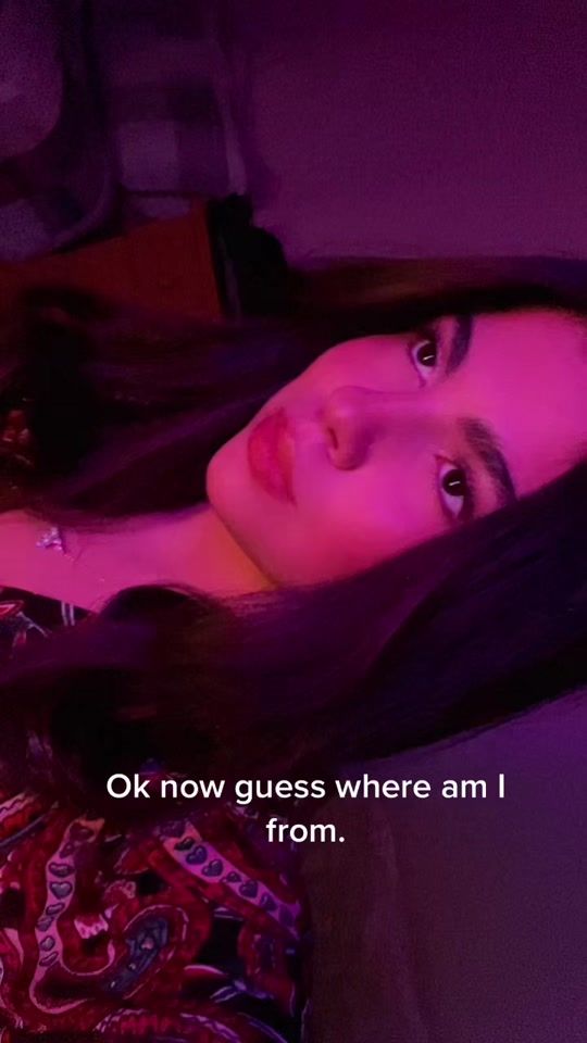 TikTok video thumbnail by lenshamout
