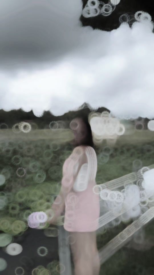 TikTok video thumbnail by hom9498